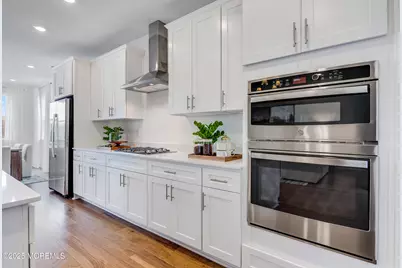 116 Fillmore Drive, Monroe Township, NJ 08831 - Photo 8