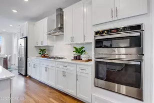 116 Fillmore Dr, Monroe Township, NJ 08831 - Photo 8