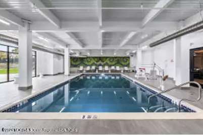 116 Fillmore Drive, Monroe Township, NJ 08831 - Photo 26