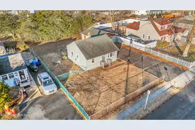 1283 Englishtown Road, Old Bridge Township, NJ 08857 - Photo 2