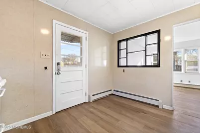 1283 Englishtown Road, Old Bridge Township, NJ 08857 - Photo 18