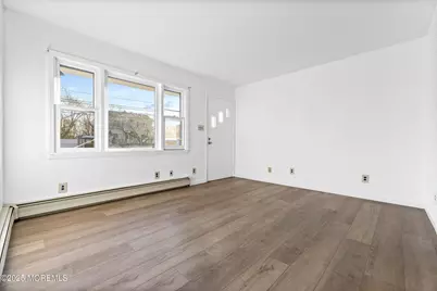 1283 Englishtown Road, Old Bridge Township, NJ 08857 - Photo 10