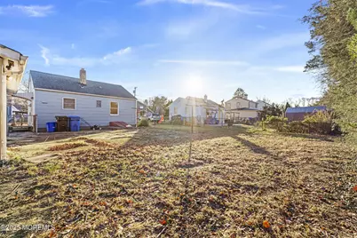 1283 Englishtown Road, Old Bridge Township, NJ 08857 - Photo 22