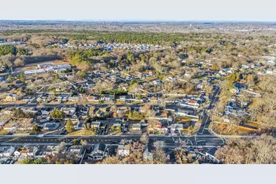 1283 Englishtown Road, Old Bridge Township, NJ 08857 - Photo 6