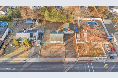 1283 Englishtown Road, Old Bridge Township, NJ 08857 - Photo 30