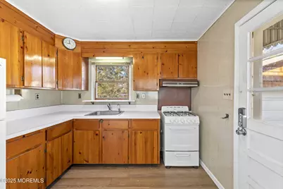 1283 Englishtown Road, Old Bridge Township, NJ 08857 - Photo 16