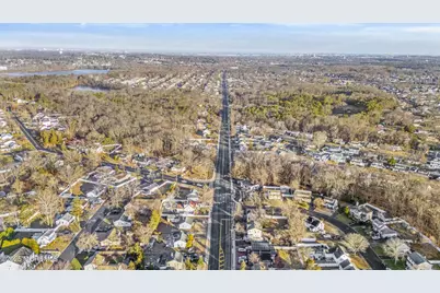 1283 Englishtown Road, Old Bridge Township, NJ 08857 - Photo 28