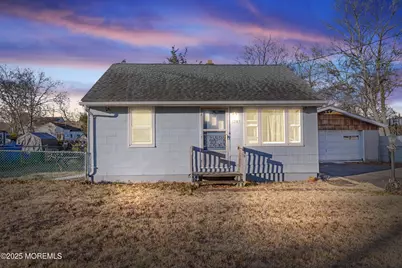 1283 Englishtown Road, Old Bridge Township, NJ 08857 - Photo 34