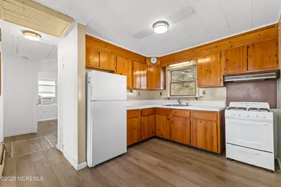 1283 Englishtown Road, Old Bridge Township, NJ 08857 - Photo 14