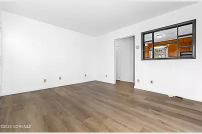 1283 Englishtown Road, Old Bridge Township, NJ 08857 - Photo 12