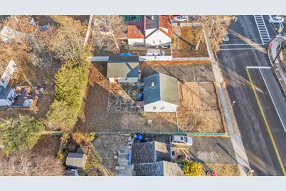 1283 Englishtown Road, Old Bridge Township, NJ 08857 - Photo 32