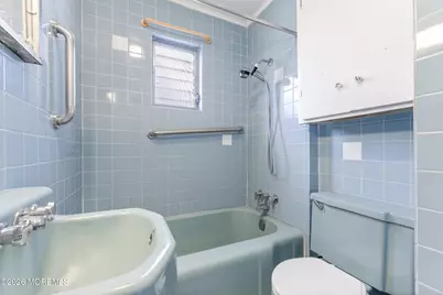 1283 Englishtown Road, Old Bridge Township, NJ 08857 - Photo 20