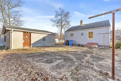 1283 Englishtown Road, Old Bridge Township, NJ 08857 - Photo 26