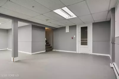 51 Arneys Mount Road, Pemberton, NJ 08068 - Photo 32