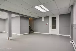 51 Arneys Mt Rd, Pemberton, NJ 08068 - Photo 32