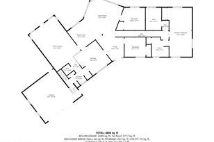 51 Arneys Mt Rd, Pemberton, NJ 08068 - Photo 64