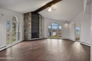 51 Arneys Mt Rd, Pemberton, NJ 08068 - Photo 6