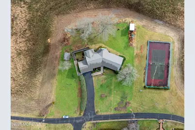 51 Arneys Mount Road, Pemberton, NJ 08068 - Photo 56