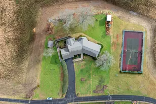 51 Arneys Mt Rd, Pemberton, NJ 08068 - Photo 56