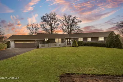 51 Arneys Mount Road, Pemberton, NJ 08068 - Photo 48