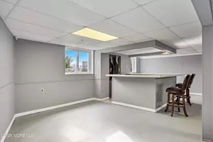 51 Arneys Mt Rd, Pemberton, NJ 08068 - Photo 38