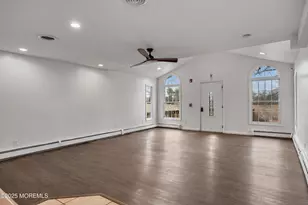 51 Arneys Mt Rd, Pemberton, NJ 08068 - Photo 12