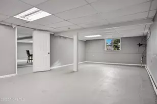 51 Arneys Mt Rd, Pemberton, NJ 08068 - Photo 40