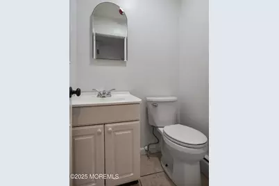 51 Arneys Mount Road, Pemberton, NJ 08068 - Photo 24