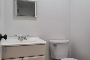 51 Arneys Mt Rd, Pemberton, NJ 08068 - Photo 24