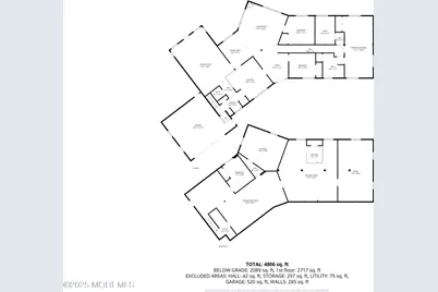 51 Arneys Mount Road, Pemberton, NJ 08068 - Photo 66