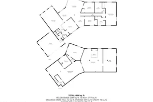 51 Arneys Mt Rd, Pemberton, NJ 08068 - Photo 66