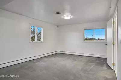 51 Arneys Mount Road, Pemberton, NJ 08068 - Photo 28