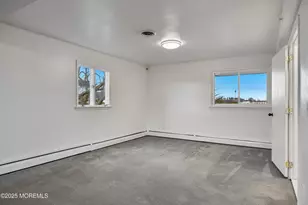 51 Arneys Mt Rd, Pemberton, NJ 08068 - Photo 28