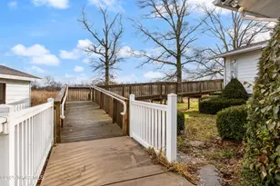 51 Arneys Mt Rd, Pemberton, NJ 08068 - Photo 46