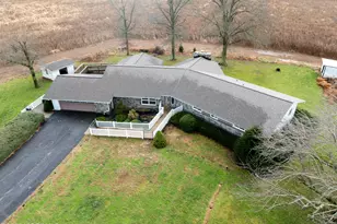 51 Arneys Mt Rd, Pemberton, NJ 08068 - Photo 50