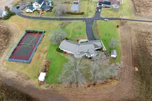 51 Arneys Mt Rd, Pemberton, NJ 08068 - Photo 58