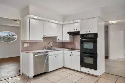 51 Arneys Mount Road, Pemberton, NJ 08068 - Photo 18