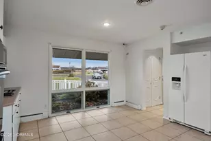 51 Arneys Mt Rd, Pemberton, NJ 08068 - Photo 22