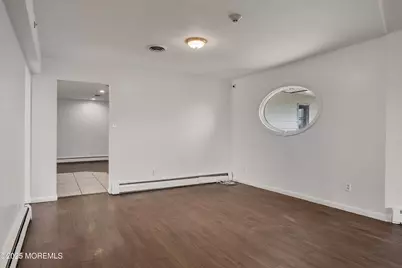 51 Arneys Mount Road, Pemberton, NJ 08068 - Photo 10