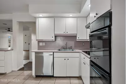 51 Arneys Mount Road, Pemberton, NJ 08068 - Photo 20