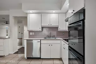 51 Arneys Mt Rd, Pemberton, NJ 08068 - Photo 20