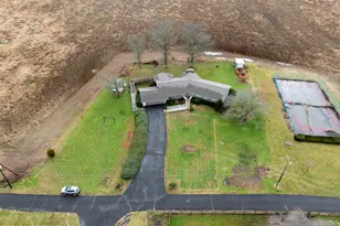 51 Arneys Mt Rd, Pemberton, NJ 08068 - Photo 52