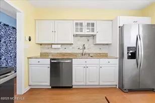 50 Valentine St, Monmouth Beach, NJ 07750 - Photo 14