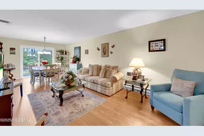 96 Baser Lane, Brick, NJ 08724 - Photo 4