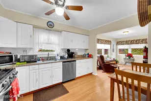 96 Baser Ln, Brick, NJ 08724 - Photo 2