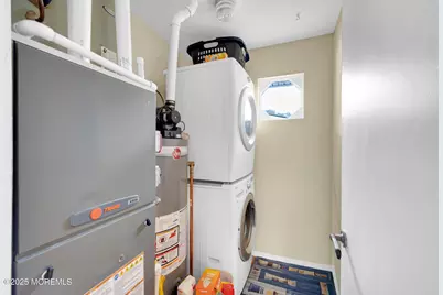 96 Baser Lane, Brick, NJ 08724 - Photo 22