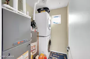 96 Baser Ln, Brick, NJ 08724 - Photo 22