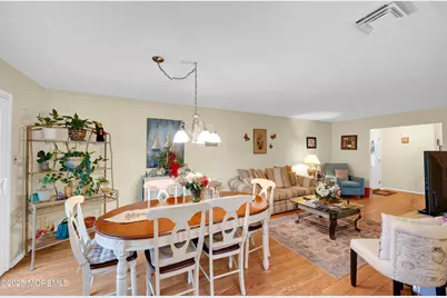 96 Baser Lane, Brick, NJ 08724 - Photo 10