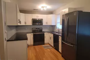 28 A Yorktowne Pkwy, Whiting, NJ 08759 - Photo 16