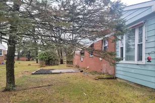 28 A Yorktowne Pkwy, Whiting, NJ 08759 - Photo 4